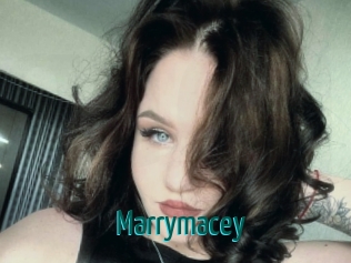 marrymacey Guide du Queutard