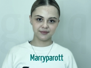 Marryparott