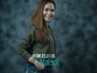 Marsal