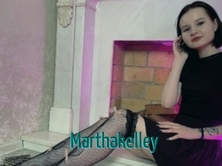 Marthakelley