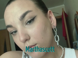 Marthascott