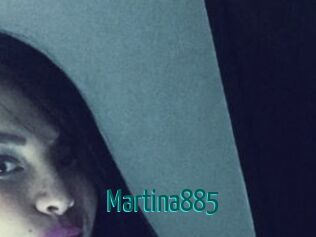 Martina885