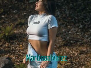 Martinaalvarez