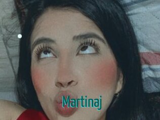 Martinaj