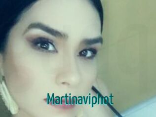 Martinaviphot