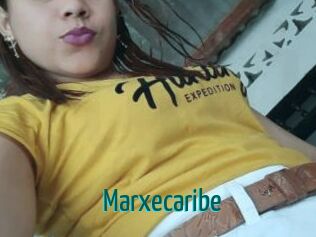 Marxecaribe