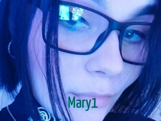 Mary1