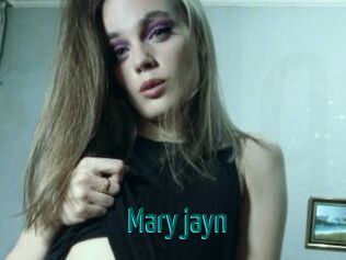 Mary_jayn