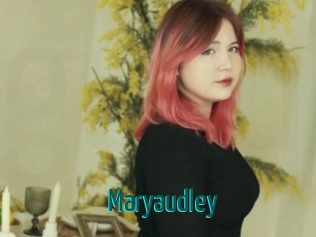 Maryaudley