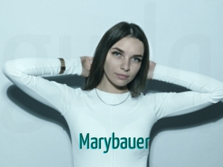 Marybauer