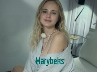 Marybeks