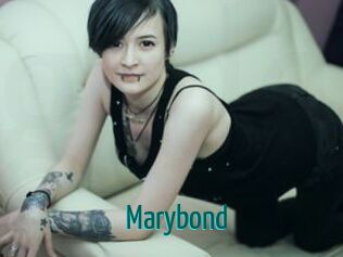 Marybond
