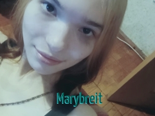 Marybreit