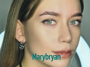 Marybryan