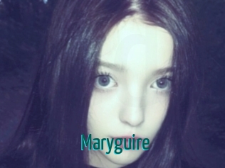 Maryguire