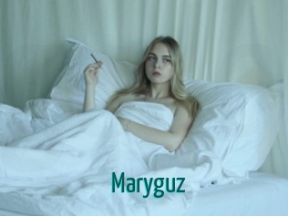 Maryguz