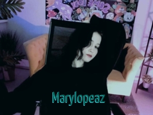 Marylopeaz
