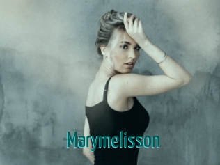 Marymelisson