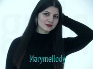 Marymellody