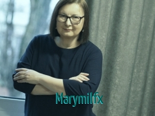 Marymilfx