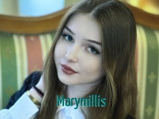 Marymillis
