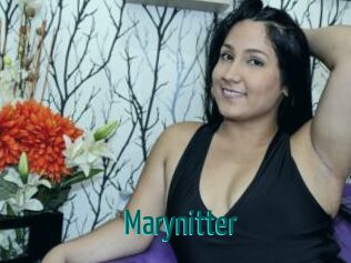 Marynitter