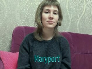 Maryport