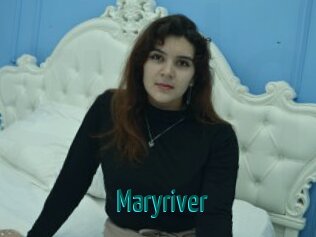 Maryriver