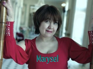 Marysel