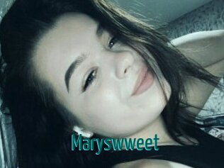 Maryswweet