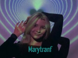 Marytranf