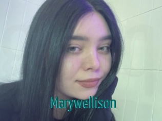 Marywellison