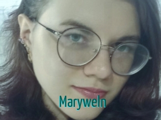 Maryweln