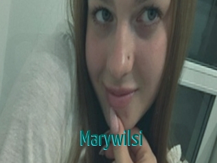 Marywilsi