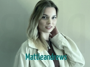 Mattieandrews