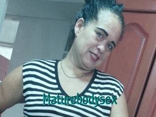 Maturebodysex