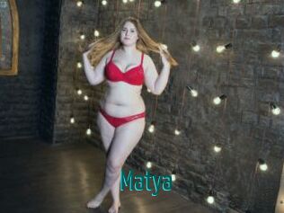 Matya