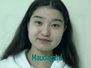 Maudagard