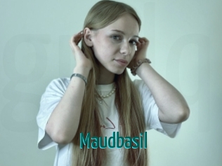 Maudbasil