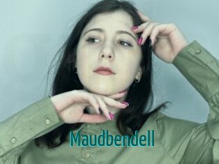 Maudbendell