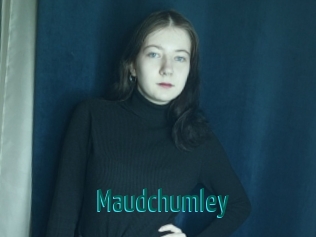 Maudchumley