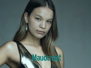 Maudcrust