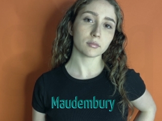 Maudembury