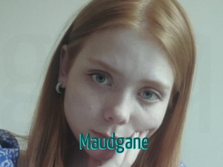 Maudgane