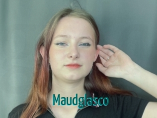 Maudglasco