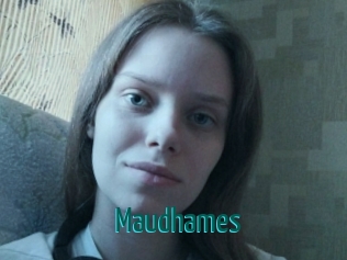 Maudhames