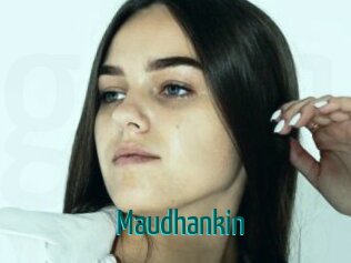 Maudhankin