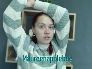 Maureenapplebee