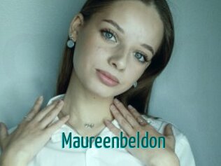 Maureenbeldon
