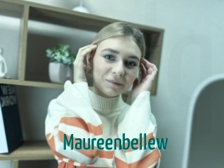 Maureenbellew